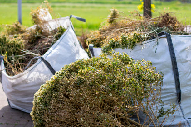 Best Trash Removal Near Me  in Village Of Oak Creek, AZ