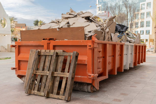 Best Junk Removal Near Me  in Village Of Oak Creek, AZ