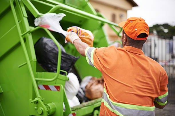 Best Local Junk Hauling  in Village Of Oak Creek, AZ